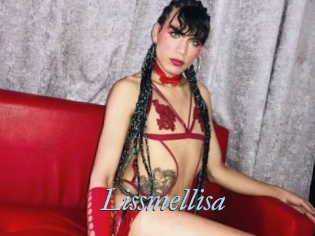 Lissmellisa