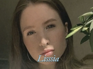 Lisssia