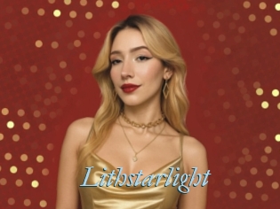 Lithstarlight