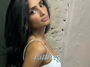 Little_eg