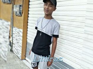 Little_az