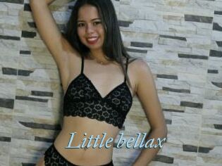 Little_bellax