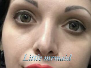Little_mrmaid
