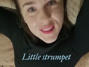 Little_strumpet