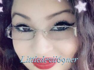 Littledevil69ner