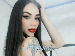 Littledollche