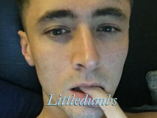 Littledumbs