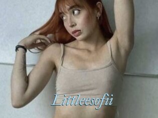 Littleesofii