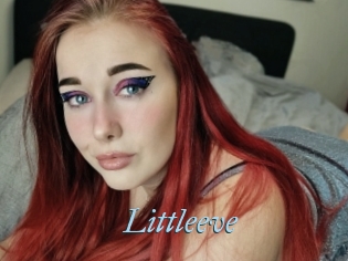 Littleeve