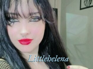 Littlehelena