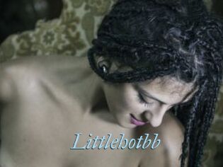 Littlehotbb