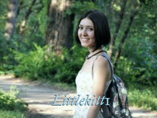 Littlekitt1