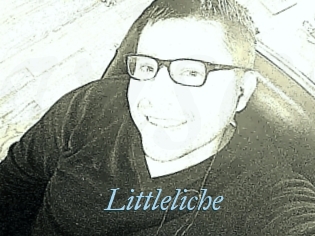 Littleliche