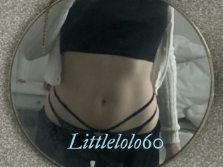 Littlelolo60