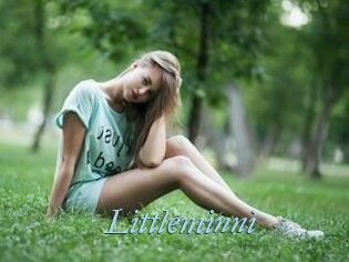 Littleminni