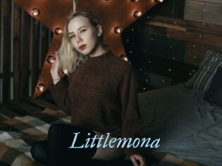 Littlemona