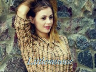 Littlemouuse