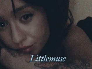Littlemuse