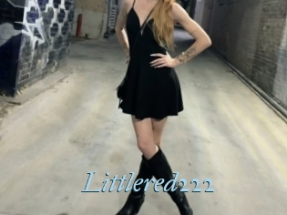 Littlered222