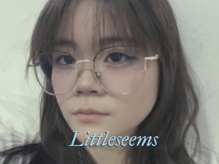 Littleseems