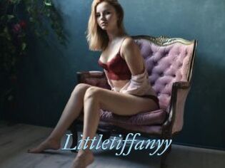 Littletiffanyy