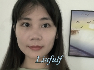 Liufulf