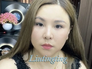 Liutingting