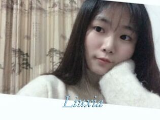 Liuxia