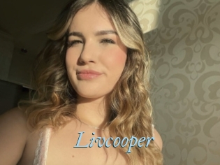 Livcooper