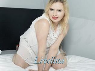 Livelissa