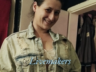 Livemakers
