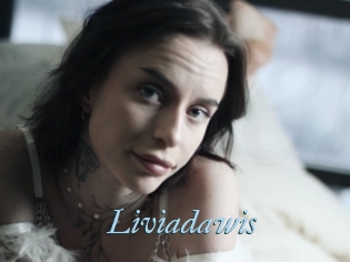Liviadawis