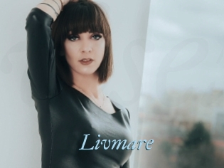 Livmare