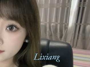 Lixiang