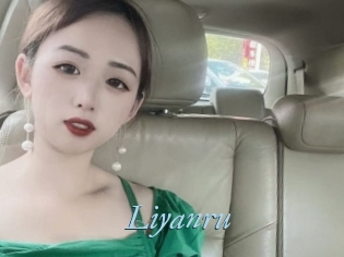 Liyanru