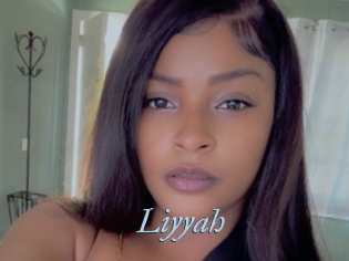 Liyyah
