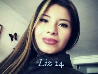 Liz_24