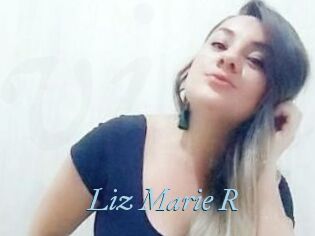 Liz_Marie_R