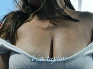 Liz_taylor