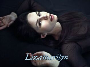Lizamarilyn
