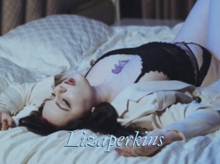 Lizaperkins