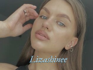 Lizashinee