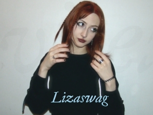 Lizaswag