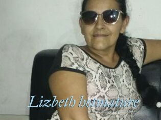 Lizbeth_hotmature