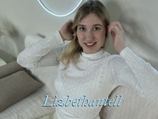 Lizbethantell