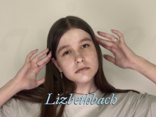 Lizbethbach