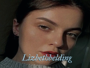 Lizbethbelding