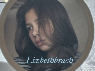 Lizbethbrach