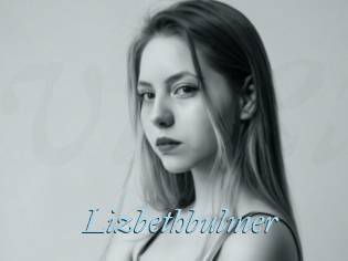 lizbethbulmer Videos Sexes