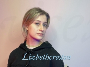 Lizbethcroston